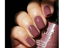 Married to the Mauve.jpg