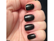 Overtly Onyx.jpg