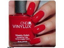 Rouge Red.jpg