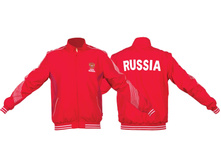 M01140G-RW121.JPG