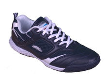 U2231G-IW102.JPG