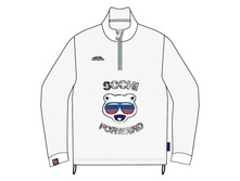 U10412I-SS132.JPG