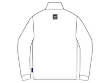 U10412I-SS132_1.JPG
