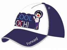 U20111I-SS132_1.JPG