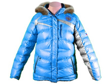W0811G-AW102.JPG