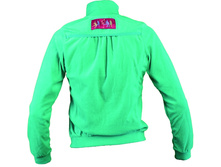 W1011F-AP101 (1).jpg