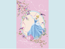 ���� ������� �������� Disney �������.jpg