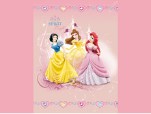 ���� ������� �������� Disney ���������.jpg