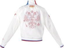 W01120G-FF112_1.JPG