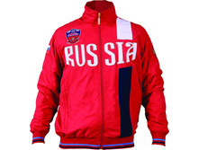 W01130G-RN111.JPG