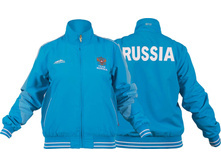 W01140G-AW121.JPG