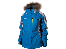 W03350G-IW132.JPG