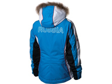 W03350G-IW132_2.JPG