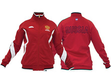 W04140G-RW121.JPG
