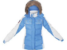 W08130G-AW112.JPG