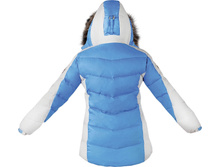 W08130G-AW112_1.JPG