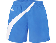 W16211R-AW111.JPG