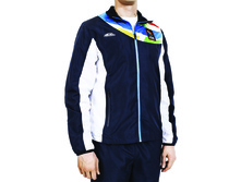 M01151G-NW131-1.jpg