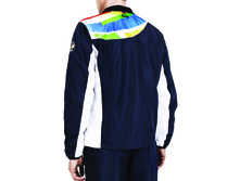 M01151G-NW131-2.jpg
