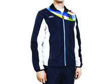 M01154G-NW131-1.jpg