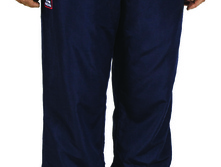 M01250G-NN131-1.jpg