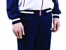 M05310C-NN141-1.jpg