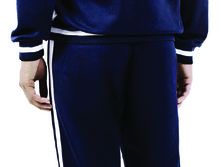 M05310C-NN141-2.jpg