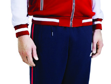 M05310C-RN141-1.jpg