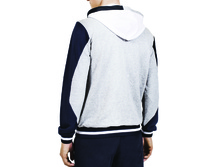 M10271C-GN141-2.jpg