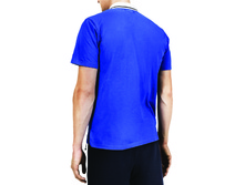 M13273S-AW141-2.jpg
