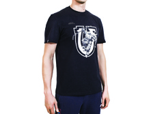 M14210K-BB141-1.jpg
