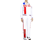 W01331G-FF132-1.jpg