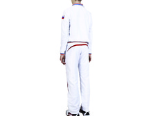 W01331P-FF132-2.jpg