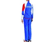 W01360G-IW141-2.jpg
