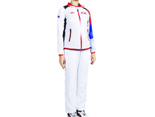 W01360G-WW141-1.jpg