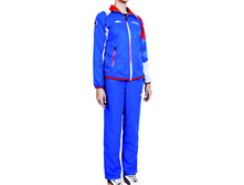 W01361G-IW141-1.jpg