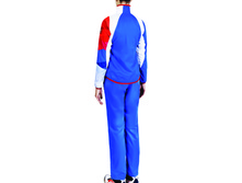 W01361G-IW141-2.jpg