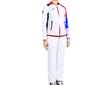 W01361G-WW141-1.jpg