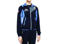 W04160G-NI141-1.jpg