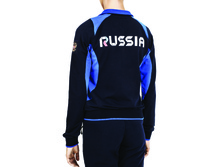 W04160G-NI141-2.jpg