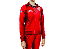 W04160G-RR141-1.jpg