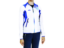 W04160G-WI141-1.jpg