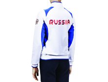W04160G-WI141-2.jpg