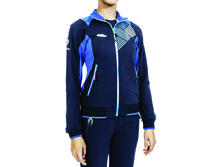 W04161G-NI141-1.jpg