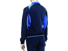 W04161G-NI141-2.jpg