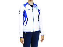 W04161G-WI141-1.jpg