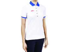 W13271G-WW141-1.jpg
