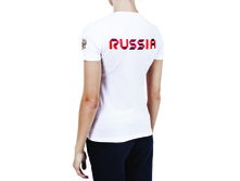 W14292G-WW141-2.jpg