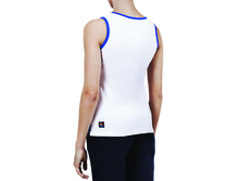 W14332G-WI141-2.jpg