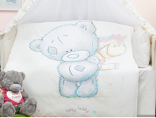 ����� � ������� �������� � ���������� Taddy Baby.jpg